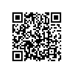 0805Y0630682MER QRCode