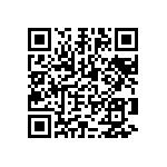 0805Y0630750KQT QRCode