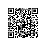 0805Y0631P00BAT QRCode