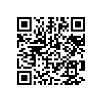 0805Y0631P70HQT QRCode