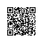 0805Y0633P30BCT QRCode