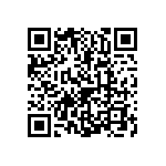 0805Y1000100GCT QRCode