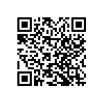 0805Y1000103KDR QRCode