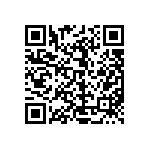 0805Y1000120MCTE03 QRCode