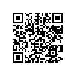 0805Y1000150JCT QRCode