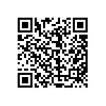 0805Y1000150MCRE03 QRCode