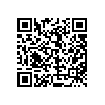 0805Y1000152MXTE03 QRCode