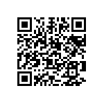 0805Y1000153KXR QRCode