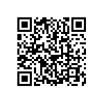 0805Y1000182KDR QRCode