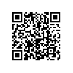 0805Y1000220GFT QRCode