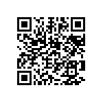 0805Y1000271KXT QRCode