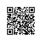 0805Y1000330FFT QRCode