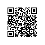 0805Y1000330GAR QRCode