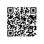 0805Y1000391JAR QRCode