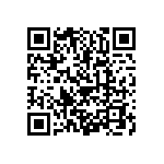 0805Y1000471GAR QRCode