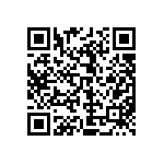 0805Y1000682MXRE03 QRCode