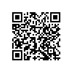 0805Y1001P10BQT QRCode