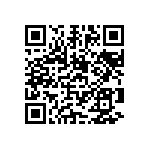 0805Y1001P60BQT QRCode