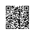 0805Y1002P10DQT QRCode