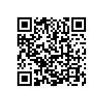 0805Y1002P20CAT QRCode