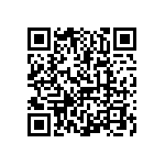 0805Y1003P90CCT QRCode