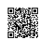 0805Y1004P00CQT QRCode