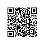 0805Y1008P20BCR QRCode