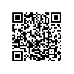 0805Y100P700DQT QRCode