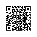 0805Y1500470JQT QRCode