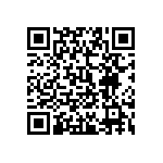 0805Y1501P50DQT QRCode