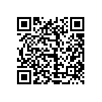 0805Y150P800CQT QRCode