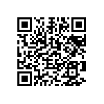 0805Y1K00121MXT QRCode