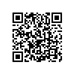 0805Y1K00150FCT QRCode