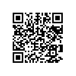 0805Y1K00331JXT QRCode