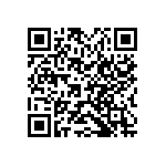 0805Y1K00472KXR QRCode