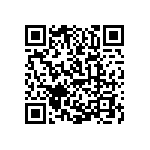 0805Y1K02P20BCR QRCode