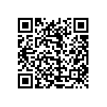 0805Y2000120FCT QRCode