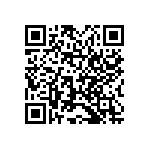 0805Y2000151JQT QRCode