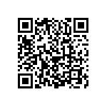 0805Y2000221FFR QRCode