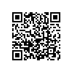 0805Y2000271FAR QRCode