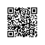 0805Y2000271FFR QRCode