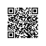 0805Y2000272JXR QRCode