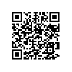 0805Y2000390KCT QRCode