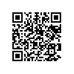 0805Y2000393MXR QRCode