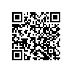 0805Y2000471MXT QRCode