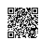 0805Y2000681JXT QRCode