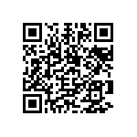 0805Y2000821KDT QRCode