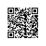 0805Y2001P00DQT QRCode