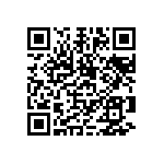 0805Y2001P10DUT QRCode