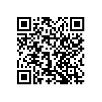 0805Y2001P20CQT QRCode